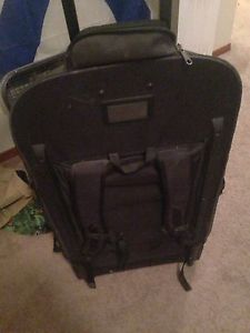 MEC Luggage/ Mountain bag