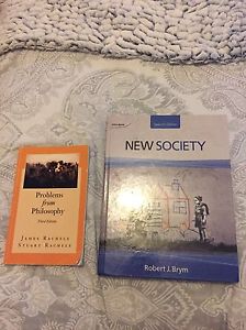 MSVU textbooks for sale