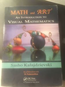 Math and Art