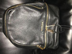 Michael Kors Fashion Backpack