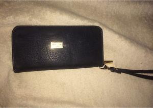 Michael Kors wallet for sale