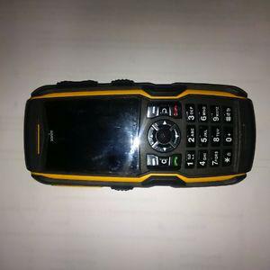 Moblle Phone /Camara For Sale