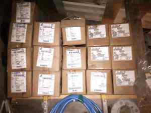 Motors electric 16psc