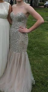 Prom Dress for Sale