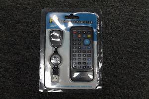 Remote for computer or android tv box