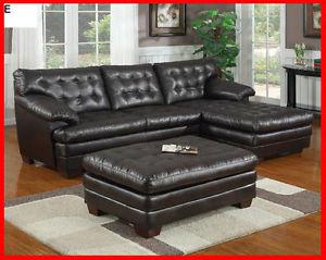 Sofas-Loveseats-Sectionals---All On Sale @ Yvonne's