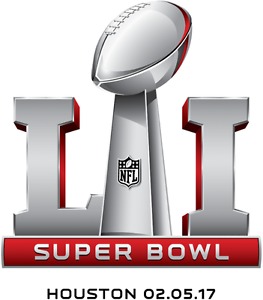Super Bowl LI Resale Tickets - Save 5% FALCONS VS PATRIOTS