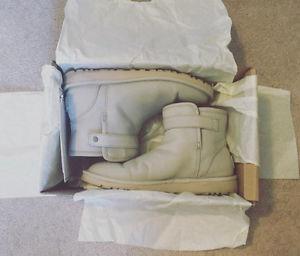 UGG Boot