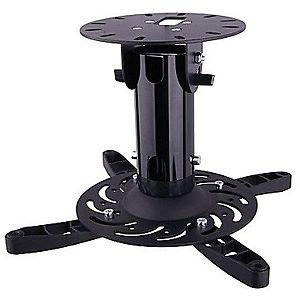 UNIVERSAL PROJECTOR CEILING MOUNT