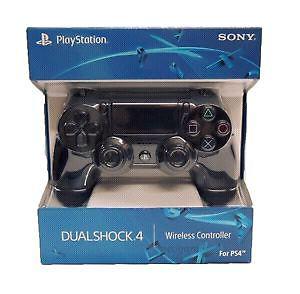 Wanted: BUYING ALL PS4 CONTROLLERS