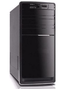 Wanted: Buying Desktop PC Tower !!!