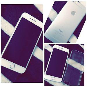 Wanted: iPhone 6 For Sale (unlocked)