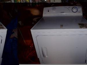 Wanted: wanted any unwanted used appliance working or not