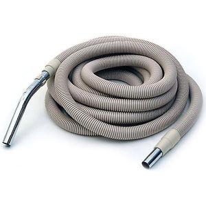i want to buy. I am looking for a central vac hose in good