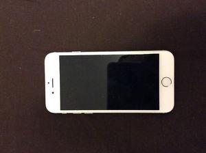 iPhone 6 16gb