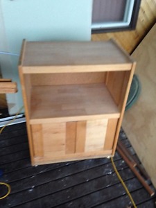 microwave stand for sale