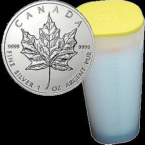 silver maple leafs for sale silver bullion silver coins