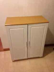 storage cabinet for sale