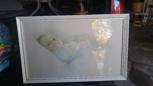 Antiques for Sale
