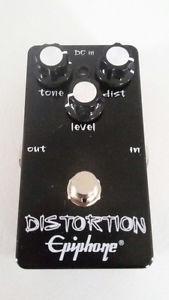 BRAND NEW PEDAL FOR SALE OR TRADE