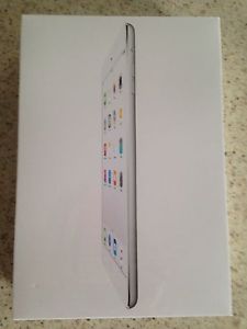 Brand New 32G Mini IPad 2