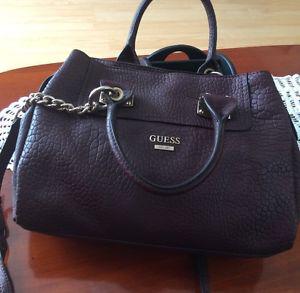 Brand new authentic Guess