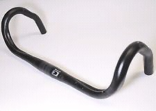 Cannondale C3 handlebars