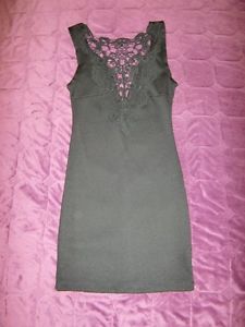 Clothes and dresses all together - $80