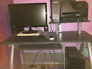 Computer Lot for sale