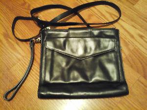 Danier leather purses !!!!