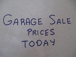 GARAGE SALE PRICES! BIG RUSTIC PINE ARMCHAIR! OFFICE