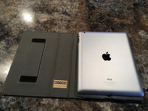 IPAD 4th generation 16gb