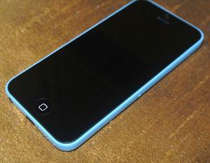 IPhone 5c Koodo