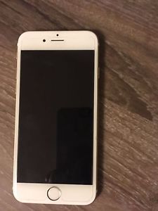 Iphone 6s 32 gb trade or swap samsung s7