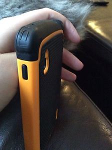Lg nexus 4 case
