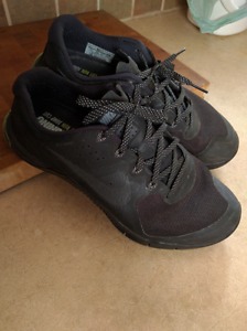 Nike metcon 2 All black Size 9.5US $80