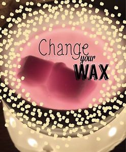 SCENTSY WAX COMBINE AND SAVE