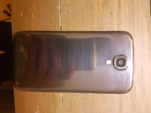 Samsung Galaxy S4 Telus/Koodo 16 GB