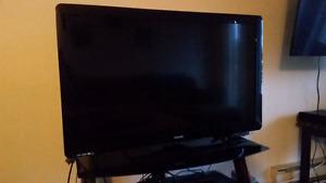 TV FOR SALE!! Great deal