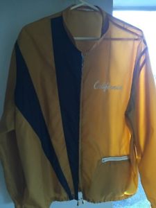 Vintage champion jacket