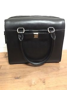 Wanted: Authentic Kate Spade bag