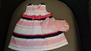 Wanted: Childrens place baby girl dress