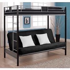 Wanted: Looking to buy bunk bed