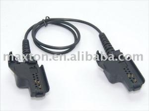 Wanted: Motorla HT clone cable