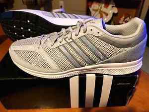 Wanted: Size 13 Adidas Sneaker