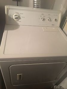Washer and Dryer for Sale $180