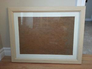 photo frame for sale