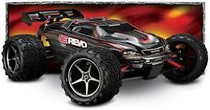 wanting to buy your rc traxxas