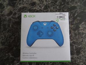 xbox controller new