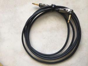 10 ft Guitar Cable